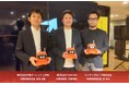 北九州発の製造業DX新会社「TEAM FAB」を設立　＜西日本FHグループのイジゲングループと戸畑ターレット工作所が共同出資＞