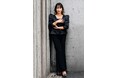 ONO alchemy、S.T. Dupont と共催で“Hidden Garden Party”を銀座にて開催