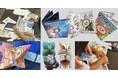 誰もが最新の学びと驚きに出会える「AI×創作体験」を、手軽に開催できる「図書館向けAI創作パッケージ」提供開始