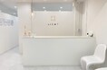 整体LIGHT 仙台ハピナ名掛丁店、秋の「首・肩・姿勢チェックキャンペーン」を9月15日開始｜デスクワーカー向けに身体の状態確認とセルフケアを提案