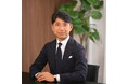 「志を、現実に。」前シスコシステムズ社長・中川いち朗氏がゼロワン株式会社を始動、第一弾「中川志学塾」を開講