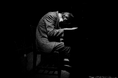 世界的ジャズフォトグラファー・中平穂積 初の追悼回顧展「THE TRAJECTORY OF JAZZ 」フランス・パリ／東京（浜離宮恩賜庭園）二都市同時開催 ! 8月25日（火）開幕 !