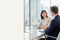 ACCA対策の日本語オンラインスクール、AI搭載の総合学習プラットフォームを公開