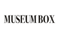 ルーヴル美術館、オルセー美術館などの世界のミュージアムグッズを予約販売する「Museum Box」が、7月10日にオープン