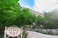 歴史ある山梨・積翠寺温泉の湯宿が新たな運営体制で再始動、「積翠寺温泉 古湯坊 坐忘庵」2026年7月19日グランドオープン