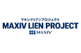 【取材のご案内】井口資仁氏が東京都立永福学園を訪問