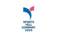 株式会社Wellmira、スポーツ庁より「スポーツエールカンパニー2025」に認定