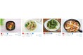 Wellmiraが生成AIを活用した新たな食事画像認識サービスを開発、AI健康アプリ「カロママ プラス」に導入