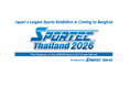 Wellmira、「SPORTEC Thailand 2026」において、経済産業省と連携して産業技術総合研究所が構える“KENKO Investment for Health"ブースに出展