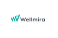 Wellmira、イオン・イオンヘルステックが提供する健康サービス「からサポ」に「カロママ プラス」のアドバイスAIをライセンス提供
