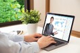 Wellmira、健康経営支援サービス「オンデマンド・健康セミナー動画」をリニューアル！今秋より動画ラインナップを順次拡大、健康経営度調査の対応をさらに強化