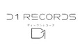 DayOneDream Japan、音楽レーベルを設立 第一弾アーティストにイ・チェヨンを迎え、日本での音楽活動を本格始動