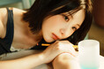 IZ*ONE出身イ・チェヨン 1st シングル「ボクノコエ（My Voice）」CD購入者限定デビューショーケースが緊急開催決定！