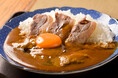 53年の料理人生、34年続くネパールとの縁から誕生――「浅草ジビエカレー」7月29日オープン