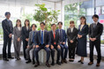 急拡大するドローン市場の法務ニーズに対応　行政書士法人Royal Sphere、「航空法務（ドローン法務）」サービスを2026年9月1日に本格始動