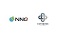 歯科クリニカルAIのConvergePartners、NNGと歯科医療向けクリニカルAIプラットフォーム「Synapse」シリーズの共同展開に向け業務提携