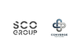 歯科クリニカルAIのConvergePartners、SCOグループが業務提携