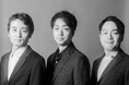ディープテック特化型VCのBUILD1号ファンド、東京都に続き、日本政策投資銀行や商工組合中央金庫がLP参画