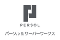 パーソル＆サーバーワークス、事業成長と共創を加速する新オフィスを東京・飯田橋に開設