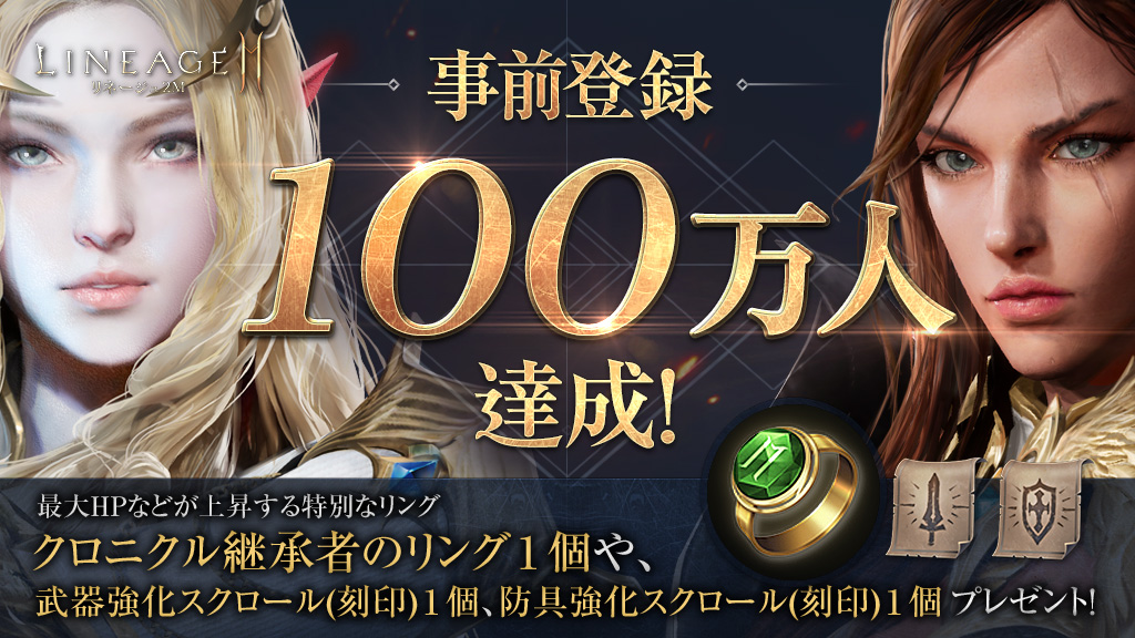 D1868 1691 291528 0