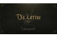 『リネージュW』オンラインプレゼンテーション「TJ's Letter」にて世界的に有名なダークファンタジー作品「ベルセルク」とのコラボレーションを発表