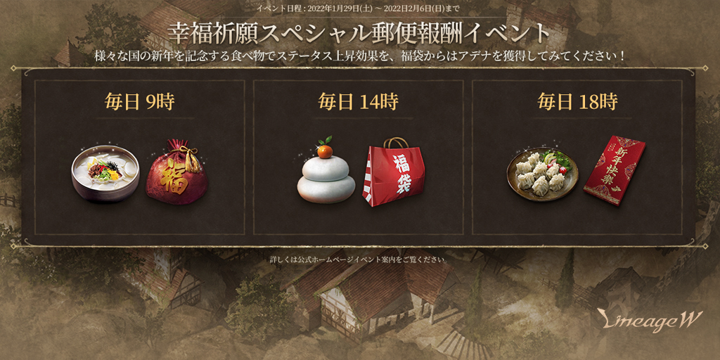 D1868 1932 1408f8e8b6c3f8e0005d 0