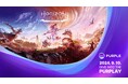 【韓国NCSOFT】NC独自のプラットフォーム「PURPLE」、PCゲームタイトルの配給事業に進出
