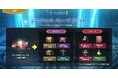『リネージュ2M』チケットを強化して豪華アイテムを獲得!「エンチャント パレード チケット」開催!「ゼパールの殿堂」が「大亀裂ダンジョン」にリニューアル!