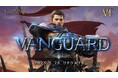 『リネージュM』6周年特設サイト「6th Anniversary」にて最新大型アップデート「VANGUARD」の情報を公開!