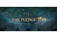 『リネージュ2M』最新大型アップデート「THE PLEDGE:誓約」を5月28日に実施!