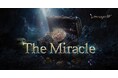 『リネージュW』アップデート「The Miracle」を実施!新コンテンツ「パプリオン レイド」や「ダーク エルフ」「修羅」のクラス ケアを実施!