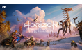 【韓国NCSOFT】韓国最大のゲームショウ「G-STAR2025」で『Horizon』シリーズ最新作『Horizon Steel Frontiers』の制作を発表！