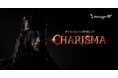 『リネージュW』大型アップデート「CHARISMA」を実施！新たなシグネチャー クラス「血術師」が登場！原作「リネージュ」の狩場を再現した新規アリーナダンジョン「ヘリテージ アデン ワールド」が登場！