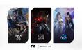 【韓国NC】「gamescom Opening Night Live 2026」で『AION2』 『シンダーシティ』 『Like or Die』の新情報を公開