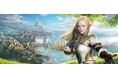 『リネージュ2M』「オリジン ワールド」に「ゴダード」領地の新規地域が実装！すべてのワールドでインベントリの拡張や装備強化のUIを改善！