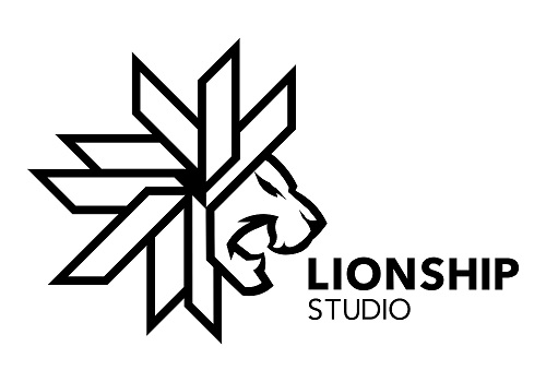 エヌシージャパン スマートフォン向けモバイルアプリゲームの自社開発スタジオ Lionship Studio 設立 新規メンバー募集 エヌ シー ジャパン株式会社のプレスリリース
