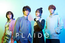 フォーナインズ 銀座本店 21年7月1日 木 にグランドオープン 株式会社 フォーナインズのプレスリリース