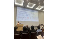 病気や障がいのあるこどもを持つ保護者への調査結果を発表、「学校との連絡・調整」に大きな負担