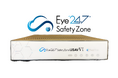 Eye“247” Safety Zone USAV Ⅵ /FSAV Ⅵ　新世代UTMとエンドポイントセキュリティを組み合わせた多層防御型パッケージを販売開始