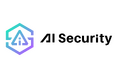 株式会社フーバーブレイン、AI特有のリスクから企業を守るポータルサイト「AI Security」 をオープン