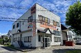 秋田県内初！店舗型の相談窓口「解体工事専門店ミライクリーン」オープン