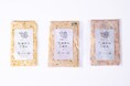 【取扱店・代理店募集を開始】愛犬が夢中で食べる。「美味しさ」と「無添加の安心」を両立した『わんわん豆いろは』が、全国の販売パートナー様を本格募集！