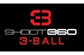 日本初※ AI・データで競う新しいバスケットボール競技が誕生。「SHOOT 360 3BALL SOLO CHAMPIONSHIP 2026」開催決定