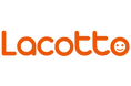 アルバイト・派遣情報サイト「Lacotto(ラコット)」と未経験専門求人サイト「しごとドットコム」が連携を開始