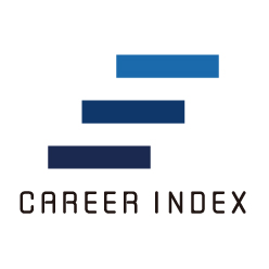 転職サイト Career Index キャリアインデックス において 株式会社イオレの運営する Hr Ads Platform との提携を開始 株式会社キャリアインデックスのプレスリリース