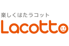 キャリアインデックスのアルバイト 派遣情報サイト Lacotto ラコット とじげんの アルバイトex が連携を開始 株式会社キャリアインデックス のプレスリリース