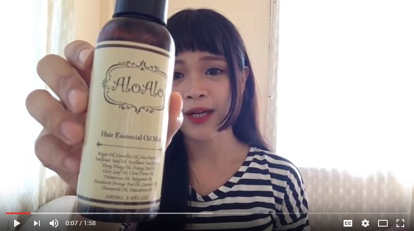 Cosmeria 東南アジア女性による化粧品レビュー動画制作サービス Asia Realview をリリース 株式会社プラネティアのプレスリリース