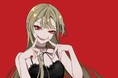 HEVN STAGE初のショートアニメーションプロジェクト『DemVAMPS』始動。HIMEHINA「VAMPY」アニメーションMVを公開