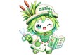 福岡から東日本へ。［ assie, Productions - Fukuoka . ］が災害支援情報の発信活動を開始！