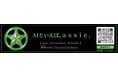福岡から 、WebデザインとAI活用支援をもっと身近に。［ assie，Productions - Fukuoka . ］が 、新たな活動を本格化！